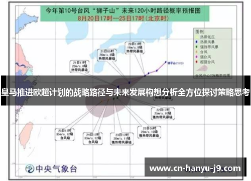 皇马推进欧超计划的战略路径与未来发展构想分析全方位探讨策略思考 皇马推进欧超计划的战略路径与未来发展构想分析全方位探讨策略思考